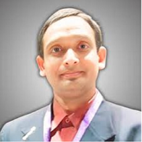 speaker image