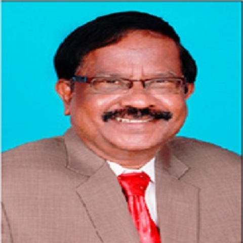 speaker image