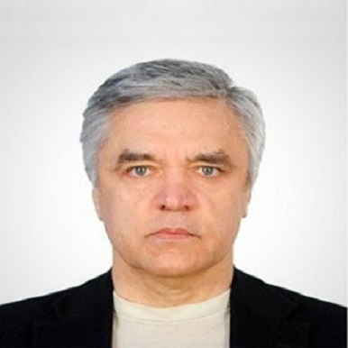 ocm image