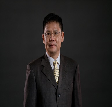 ocm image