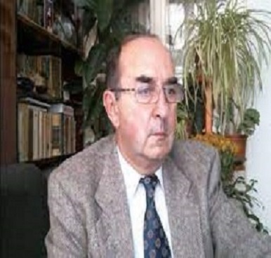 ocm image