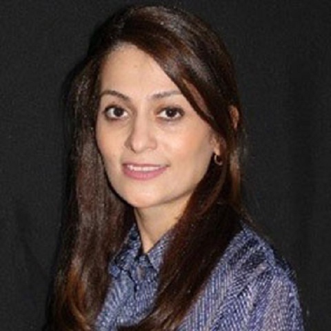 ocm image