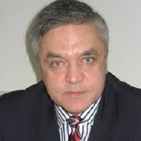 ocm image