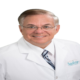 ocm image