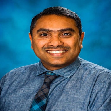ocm image