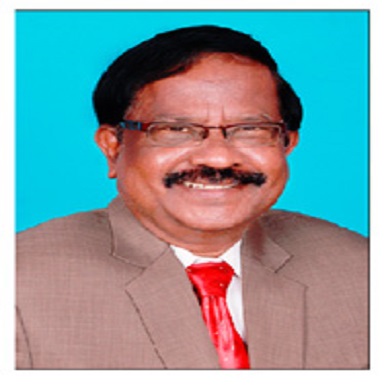 ocm image