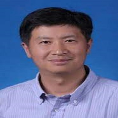 ocm image