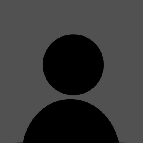 ocm image