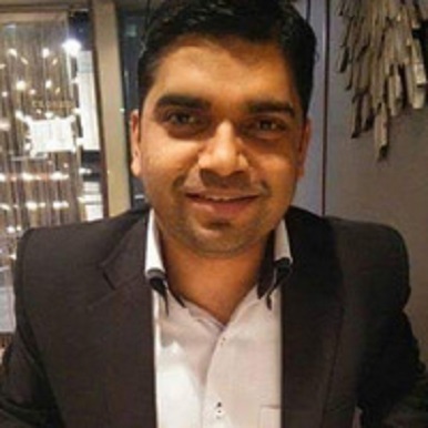 ocm image