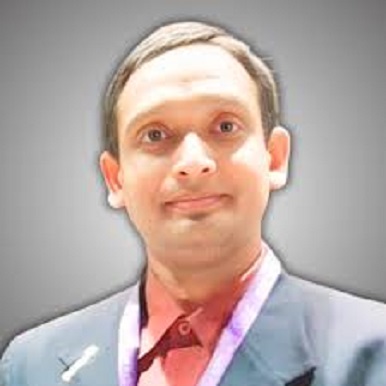 ocm image